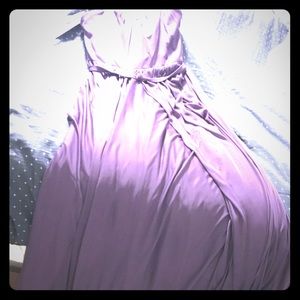 Alfred Angelo Bridesmaid Dress